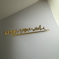 CHANEL MARQUE PAGE COCO