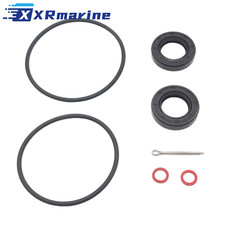 Kit de joints d'étanchéité