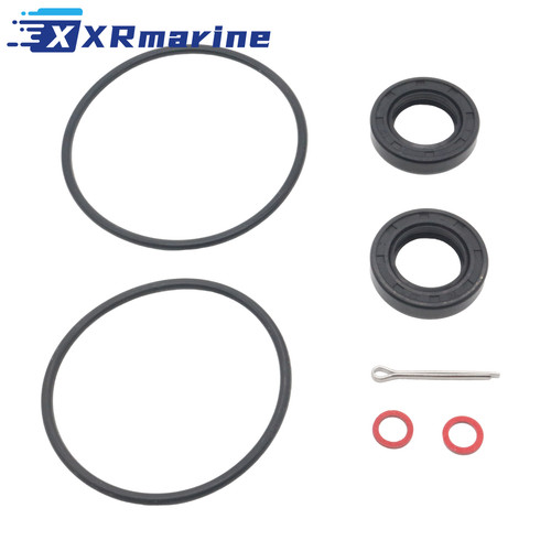 Kit joints étanchéité - kit, d'étanchéité