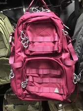 SAC À DOS DUTY ARES 35L