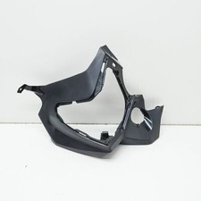 Protecteur de main droite pour