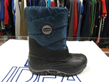 OLANG Snowboots Enfant Modèle