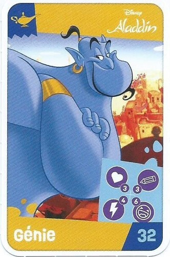 Carte disney auchan - carte,