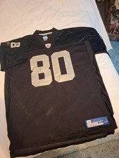 Jersey NFL Oakland Raiders
