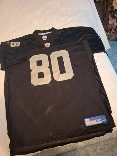 Jersey nfl oakland raiders - jersey,