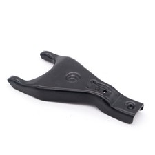 Fourchette d'embrayage