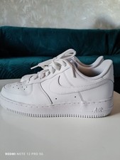 Basket Nike Air taille 40