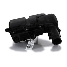 Boite à air - Peugeot EXPERT III - 9828002080 - S1-4939S