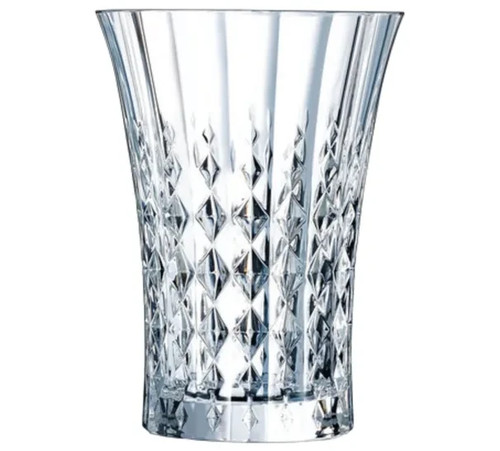 Verres diamant boire - verres,