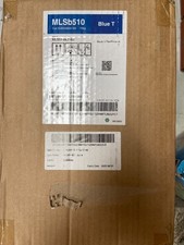 Encre Sublimation Mimaki MLSB510