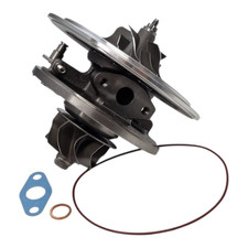 Cartouche de turbocompresseur