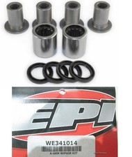 Kit de réparation triangle