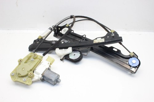 Bmw e89 fenêtre - e89, porte