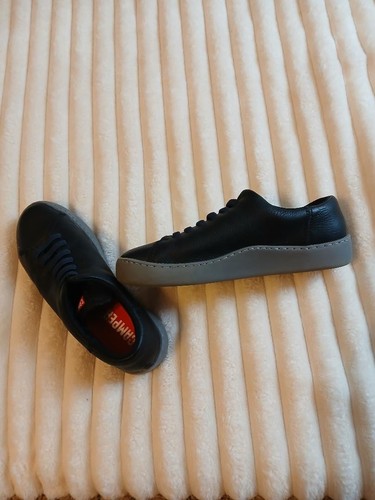 Camper shoes women peu - women, 38