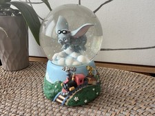 Disney dumbo the good old - good,