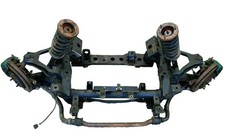 AVANT AXE AVANT SUPPORT AVANT