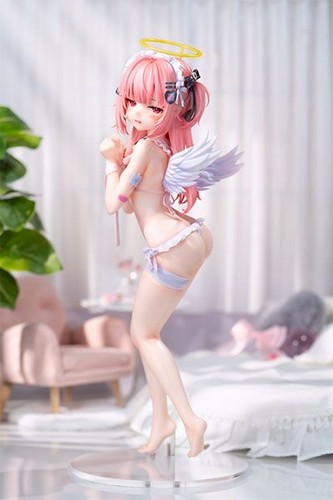 Riko aimu original character - riko,