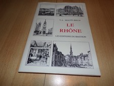 Livre " Les éditions du