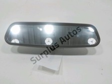 RETROVISEUR INTERIEUR 8D0857511A AUDI A4 - 2 CABRIOLET phase 1 (04/2002 12/2005)