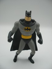 Jouet McDonald's Vintage Happy