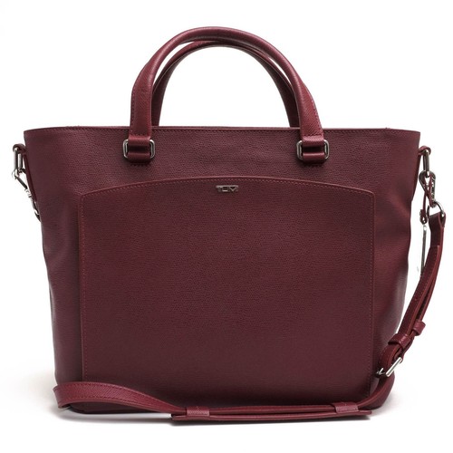 Tumi sinclair small - small, camila