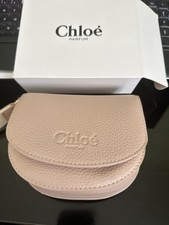 Pochette Cloé