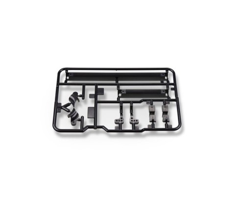 Tamiya 319115598 mm - tamiya,