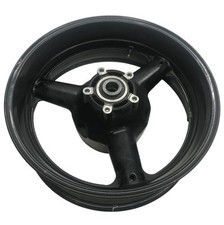 Jante arriere SUZUKI GSXR 1300