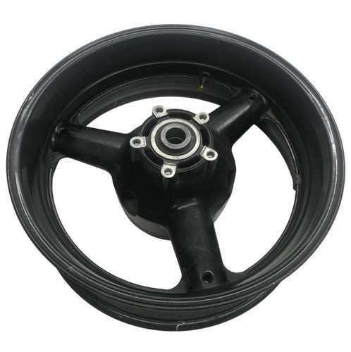 Jante arriere suzuki gsxr - jante,