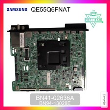 ✅ Carte Mère pour TV