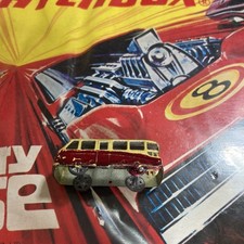 Mini voiture japonaise