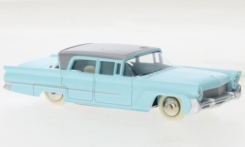 Dinky toys deagostini - /,