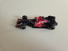 Minichamps 1/43 Toro Rosso