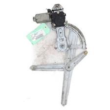 Leve vitre electrique avant gauche PEUGEOT 205 PHASE 2 NT