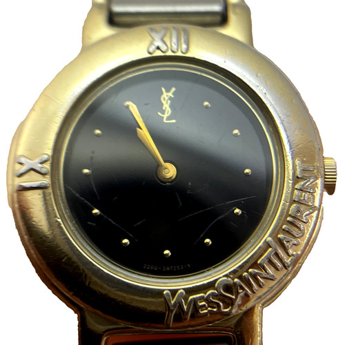 Montre femme yves - montre,
