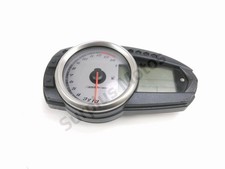 COMPTEUR KAWASAKI Z 750 2007-2008 / NE 64849