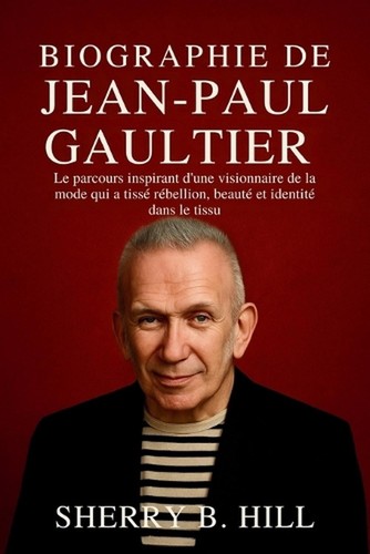 Biographie jean paul - de, jean-paul