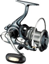 Daiwa Spinning Reel 18 Power