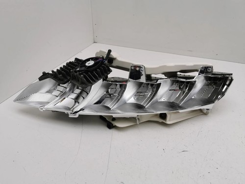 Nissan qashqai j12 - nissan,