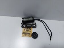 Hobart 00-264545 Condensateur