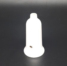 Interrupteur ancien Bouton sonnette à clochette vintage déco loft ancien n16