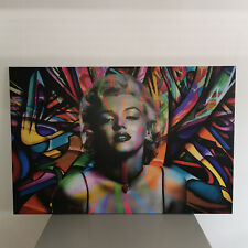 Doisy.O Marilyn Color