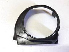 déflecteur d air de tronçonneuse Husqvarna 136