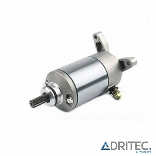 Moteur démarrage - ✅moteur, de