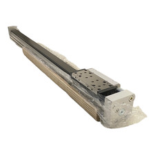 Festo DGC-40-950-KF-PPV-A