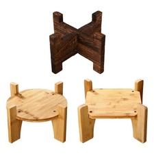 Organisateur de stand de