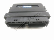 BOITIER INJECTION KAWASAKI