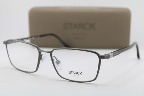 New starck eyes sh2055t 0003 - starck,
