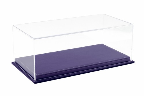 Vitrine atlantic show - atlantic,