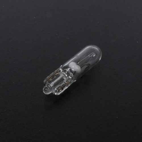 Ampoule osram pour scooter - pour,